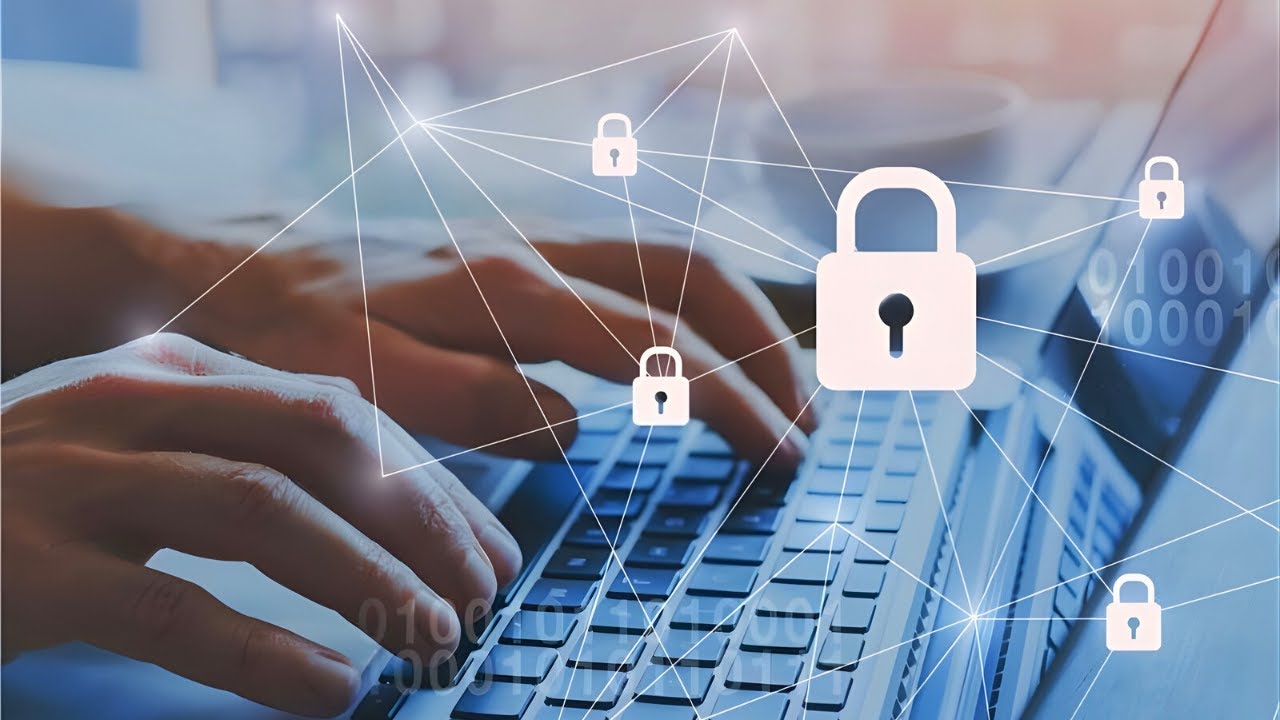 Cybersecurity for State Governments: Defending Against Emerging Threats | CSG South Webinar
