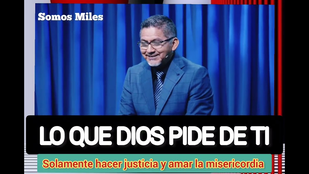 🔥🎺TROMPETA PARA LOS EVANGELICOS DE HOY