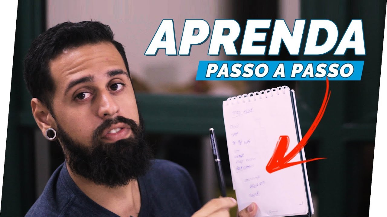 Como Criar Logomarca DE GRAÇA no Canva.com (sem entender Photoshop)