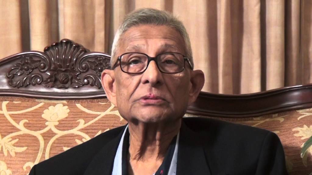 Dr. Prasanta Banerji's autobiography 'Diaries of a Stubborn Homeopath' is released.