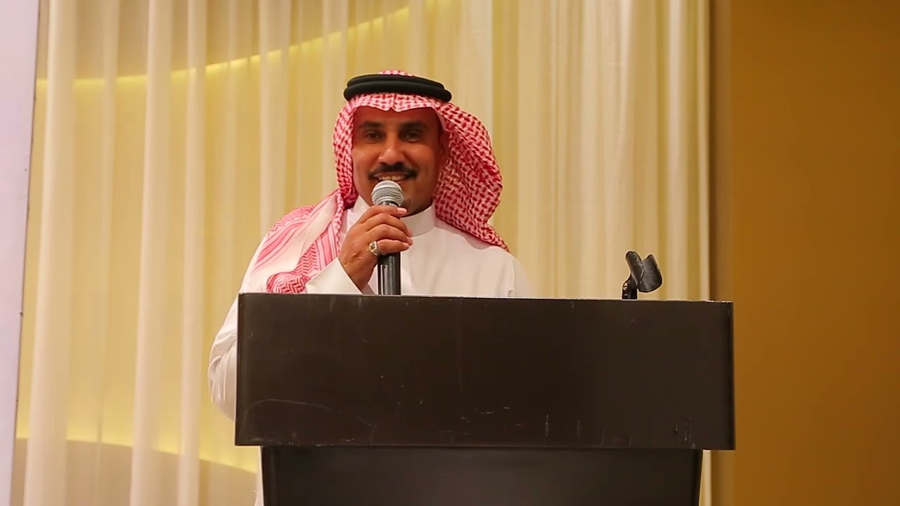 حفل تقاعد مدرسة ابن رجب المتوسطة بمكة عام 1444 للهجره