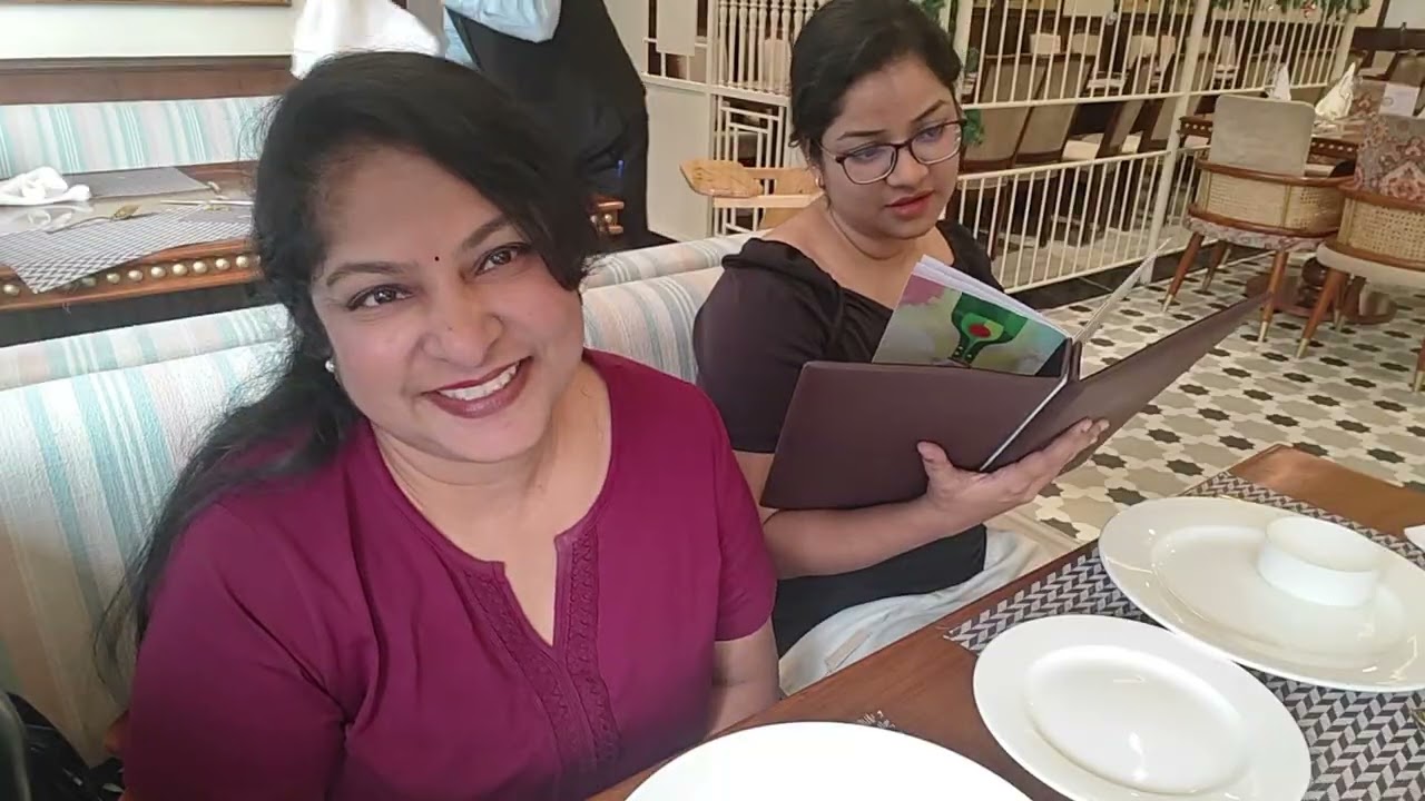 Surprise Birthday Party at The Yellow Chilli 🎉 | Best Birthday Celebration Ever