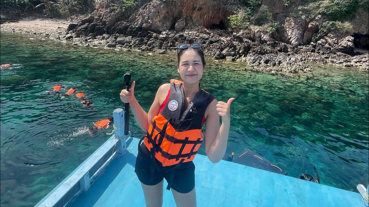 เที่ยว 