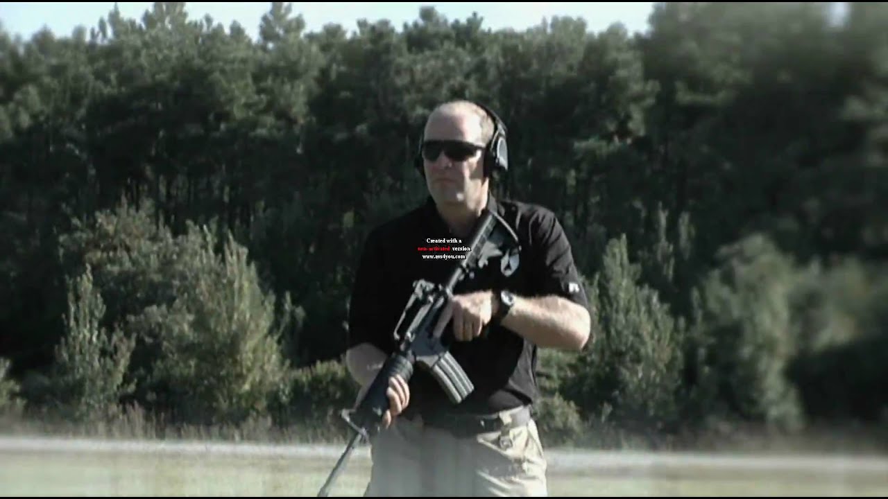 Double Star Corp. Commercial