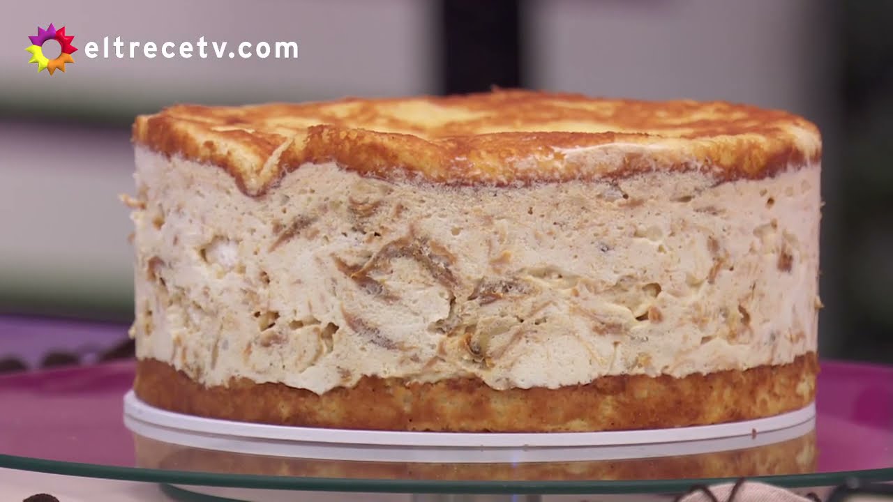 Torta   B A L C A R C E