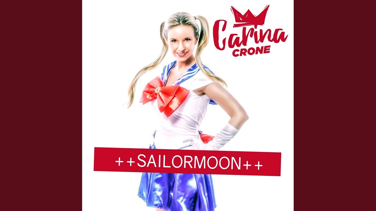 Sailor Moon