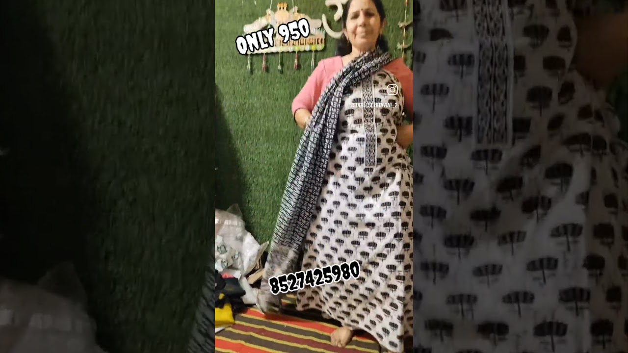 cameic cotton #tranding #viral#new collection