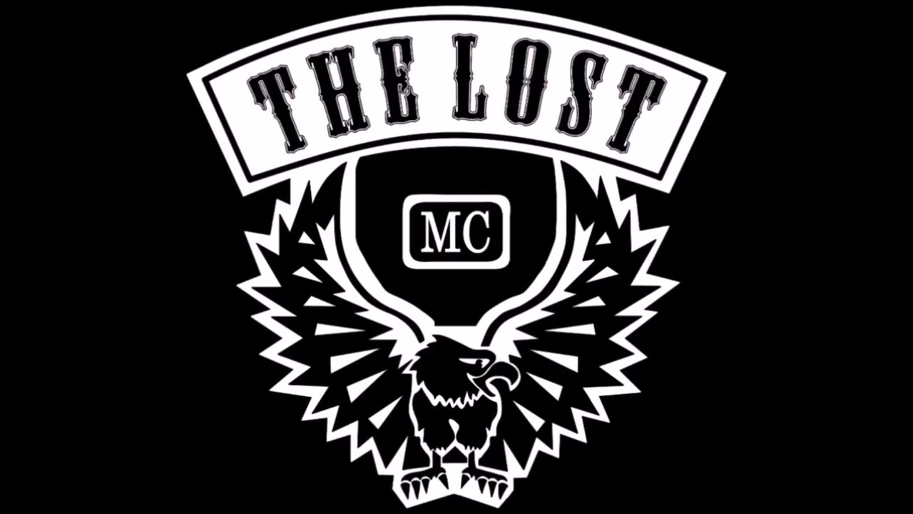 GTA V - The Lost MC Quotes (Full Compilation)