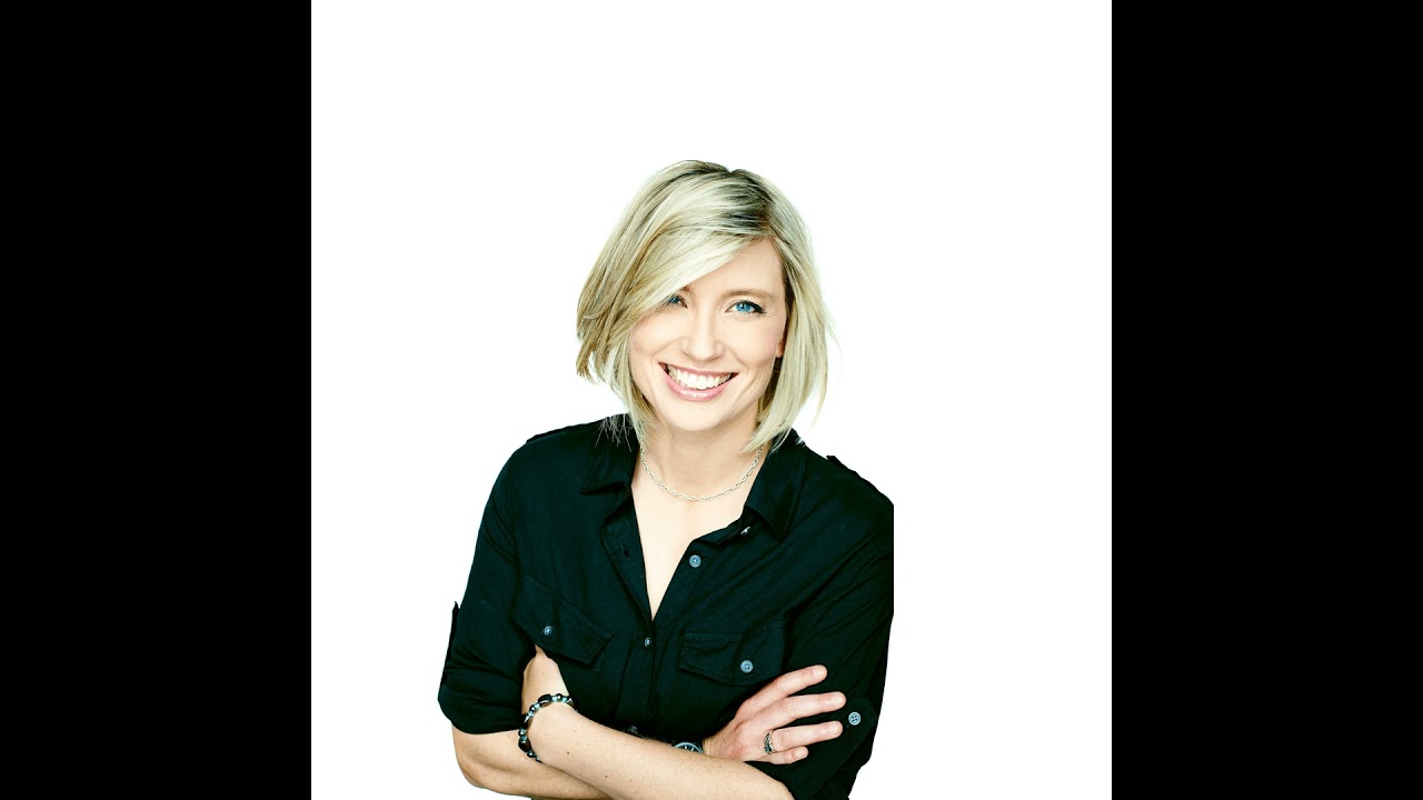 Tunesday with Virgin Radio’s Kelly Alexander