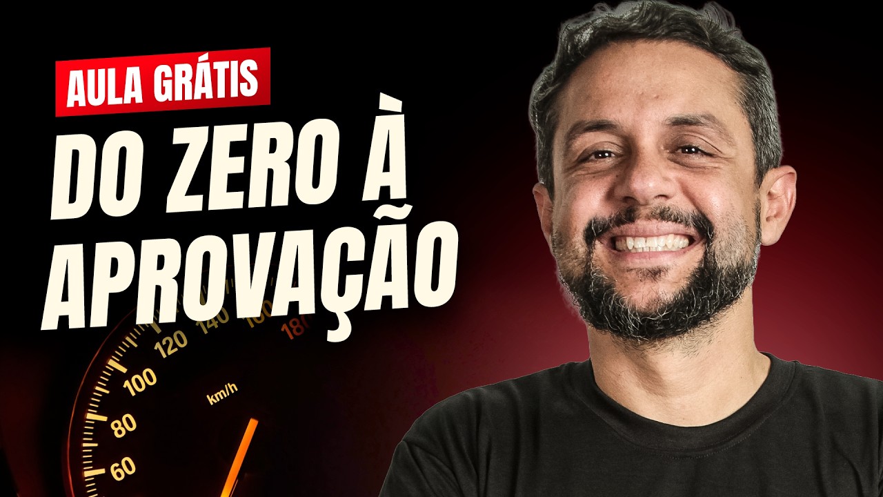 ENEM 2026: Começando a estudar Biologia do zero - Aula 01