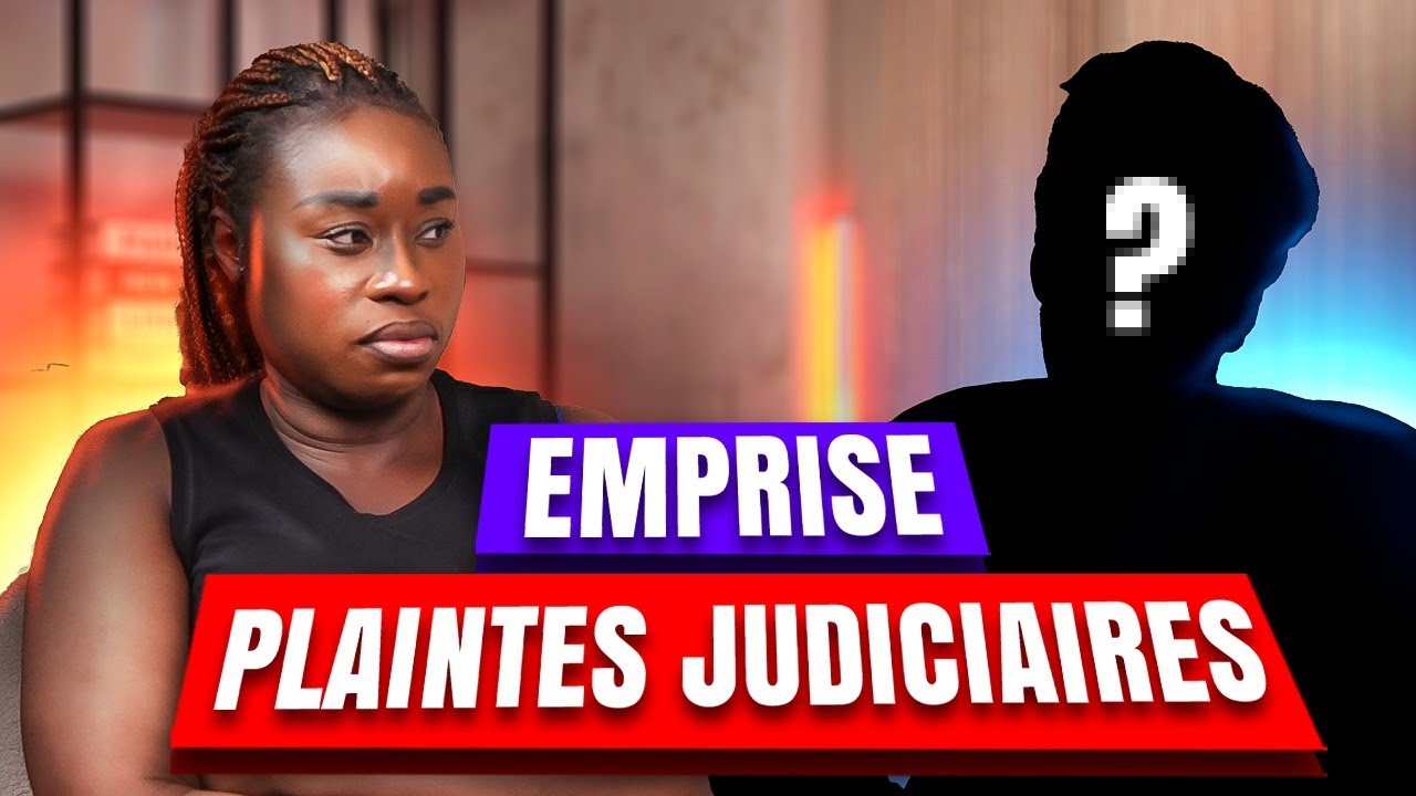Inc€s. te , v * o l à 22 ans : c'est l'histoire traumatisante d'une Lumière (Anonyme)
