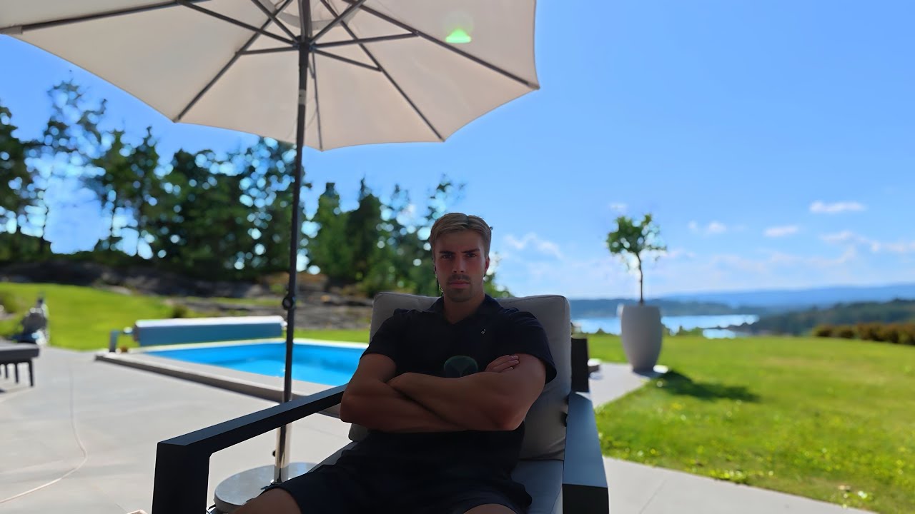 5 trading mistakes that kept me unprofitable