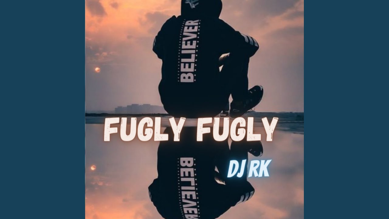 Fugly Fugly