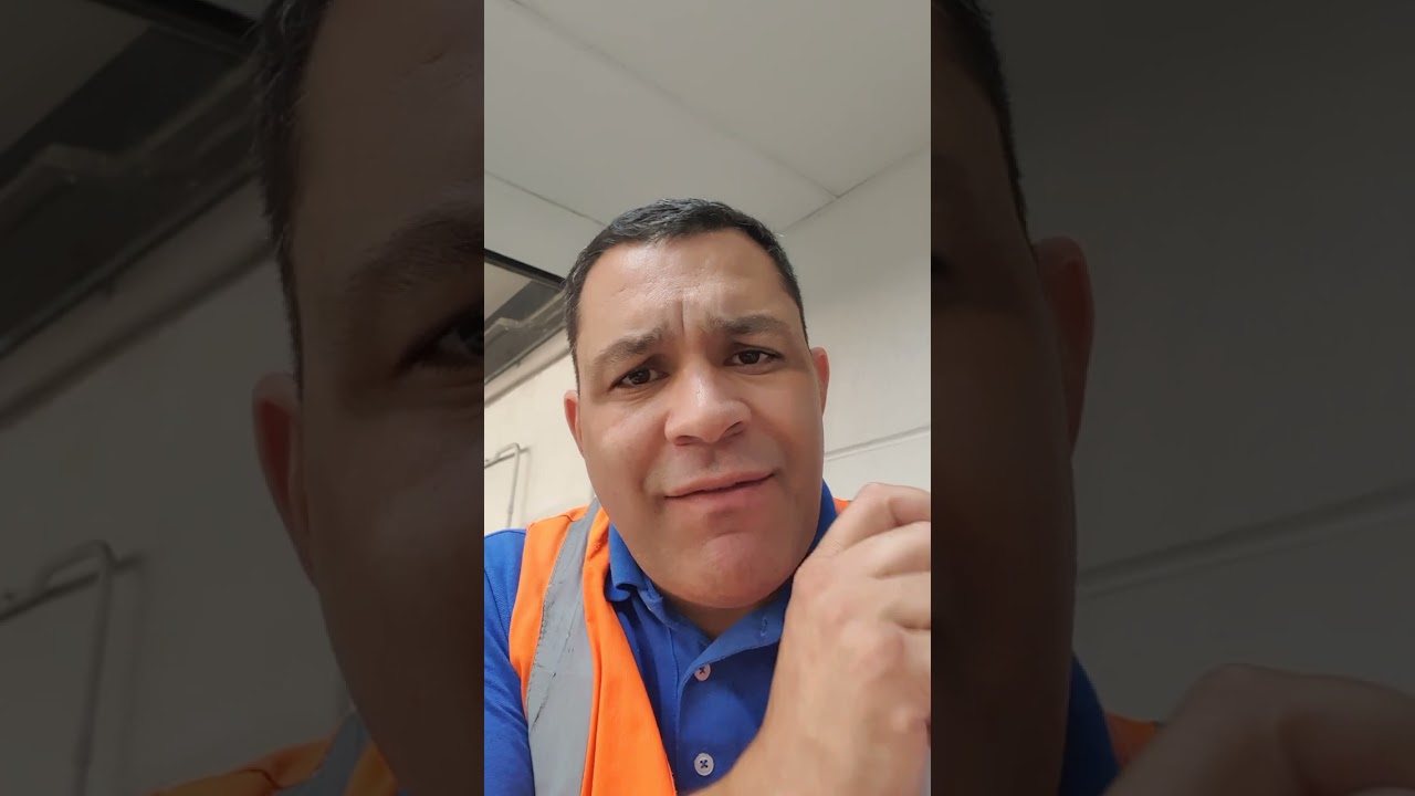 Empresa Gestauto (descaso com o consumidor)