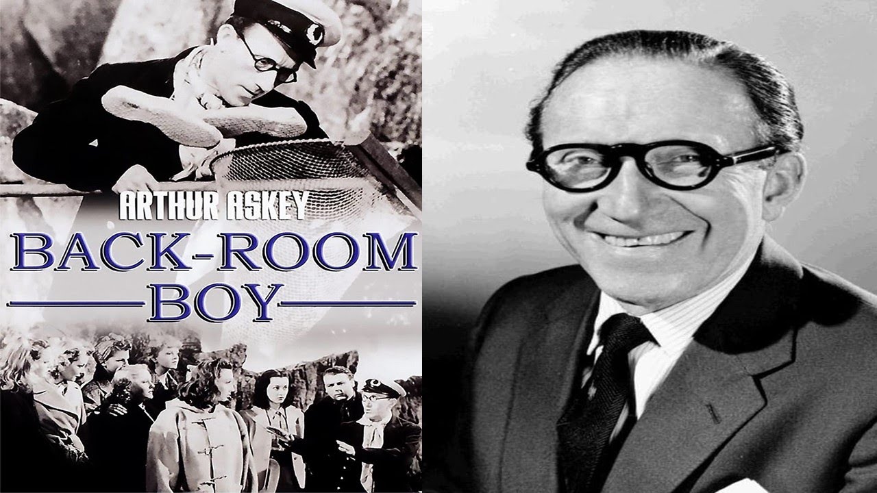 BACK ROOM BOY 1942_FULL HD 1080P