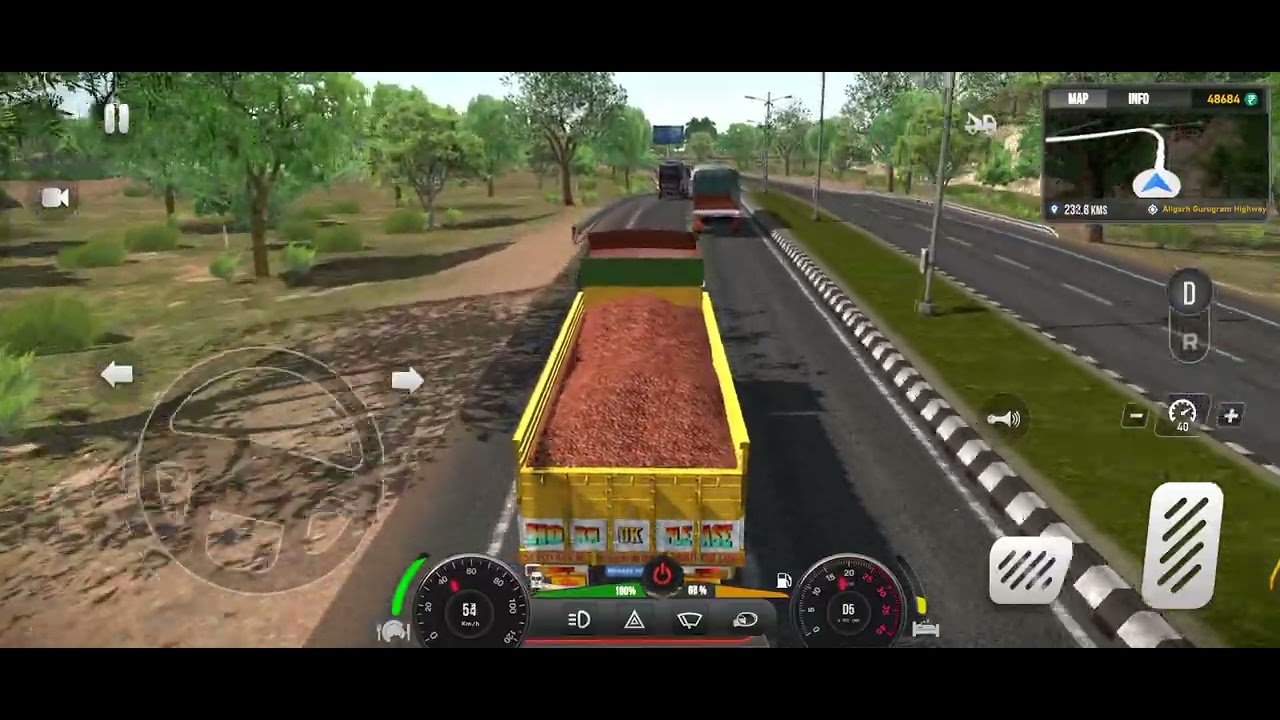 #track #master #game 