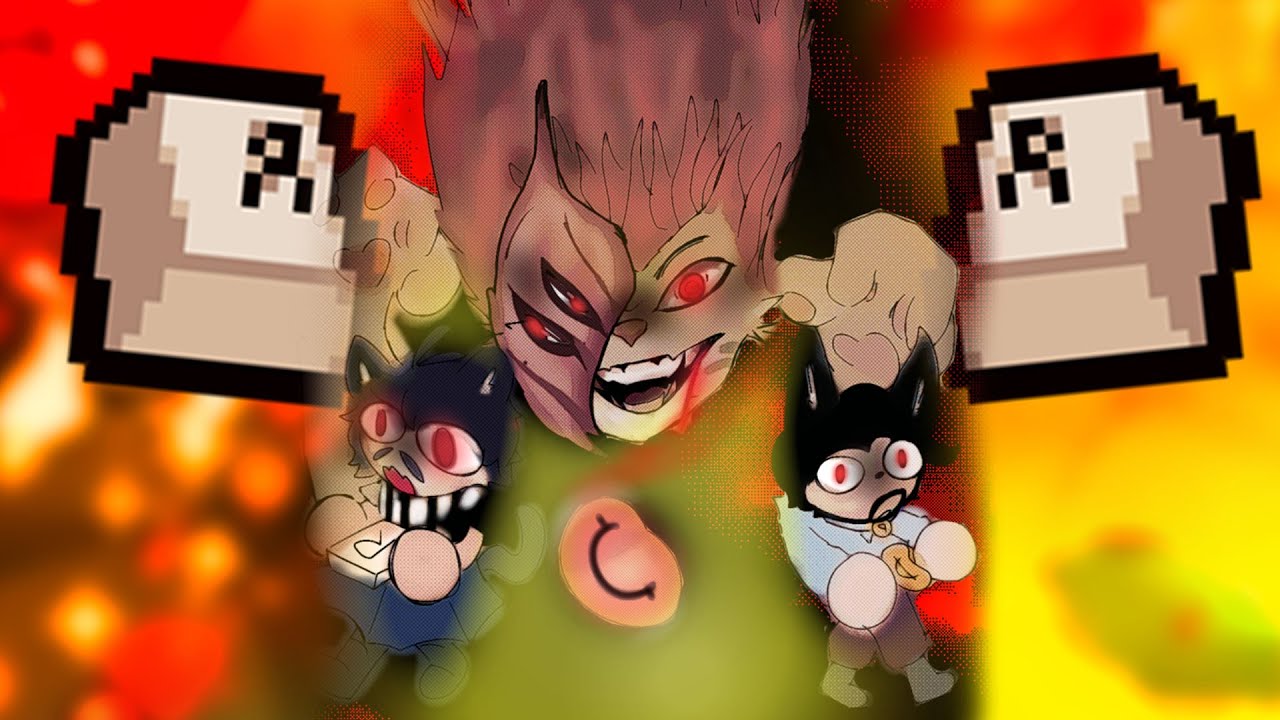 Transcendendo a arte da arma&ccedil;&atilde;o com @KayhosYT e @CLICKNOPAULO