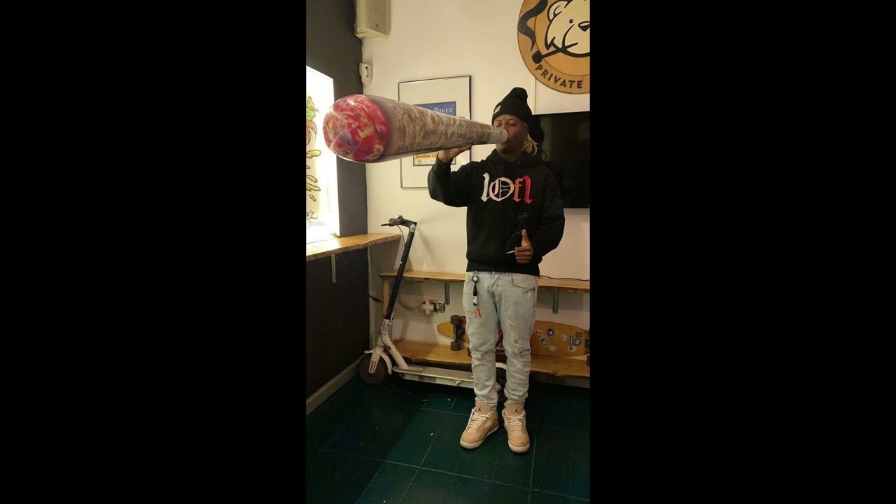 [FREE] Beat Type Yunk Vino x Lil Tecca x  30praum 