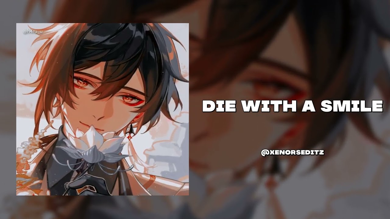 Edit audios cuz youre the main character💁‍♀️