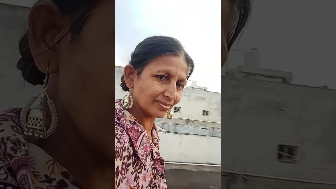 asman  ka savere ka mousam art and galry  