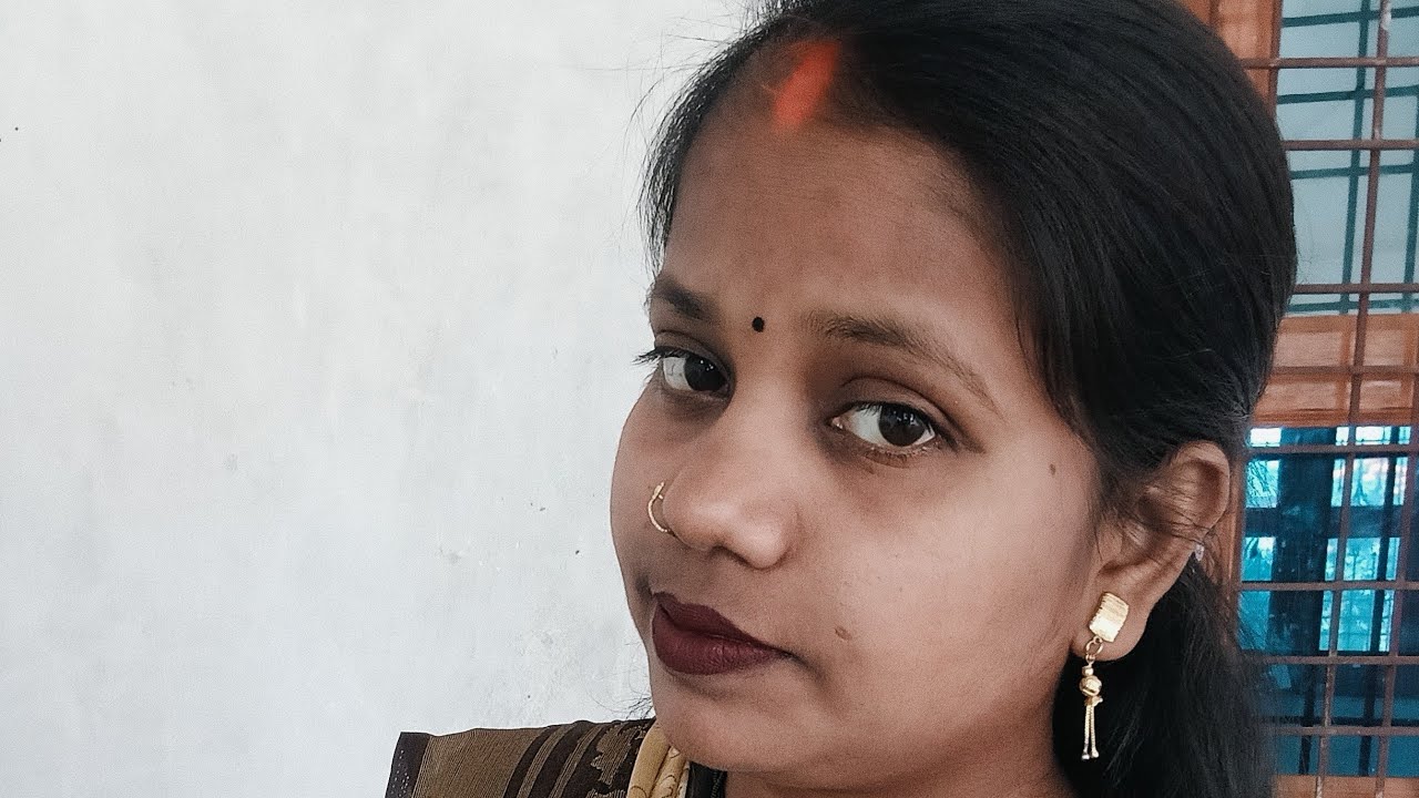 Aaj humne Kam nahin Kiya fir bhi hamare ghar ka sara kam ho gaya