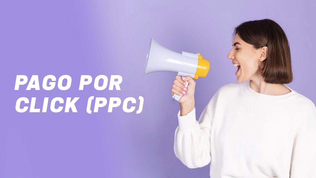 P&aacute;ginas Web & Marketing Digital &middot; WebYA! | Pago por Click (PPC) como estrategia de Marketing Online