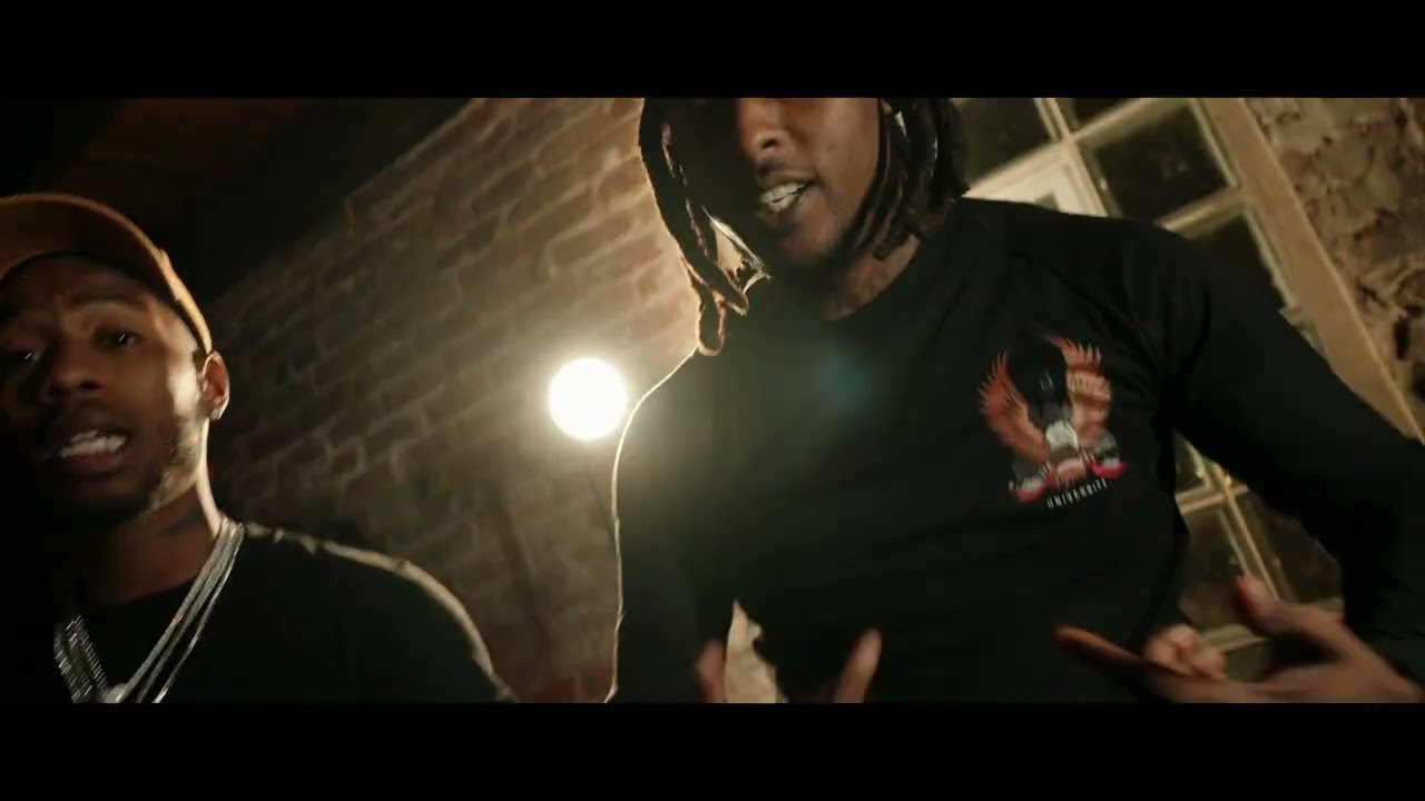 KD Montana 