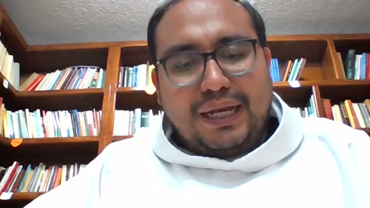 12 Curso Bíblico Católico- Jesús enseña el camino a la felicidad