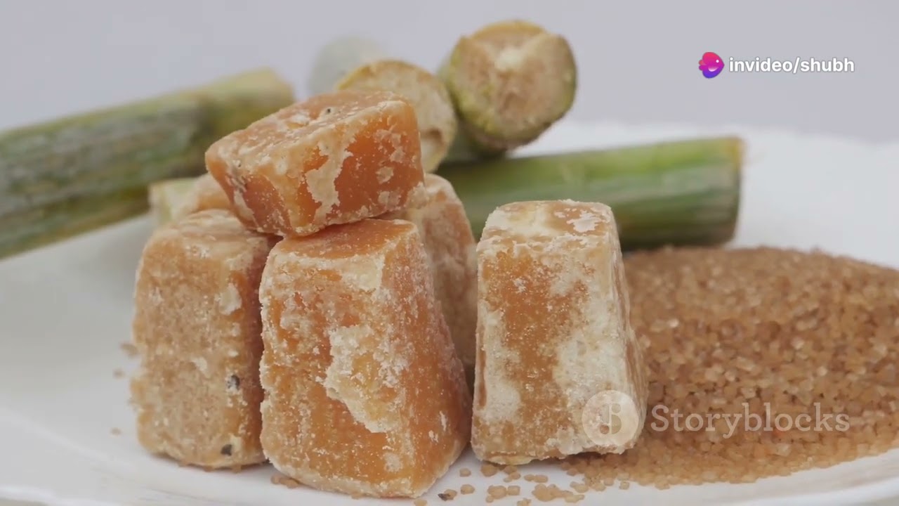 Sweet journey of Sugar | India's Sugar History | Journey of sugar from india to other places