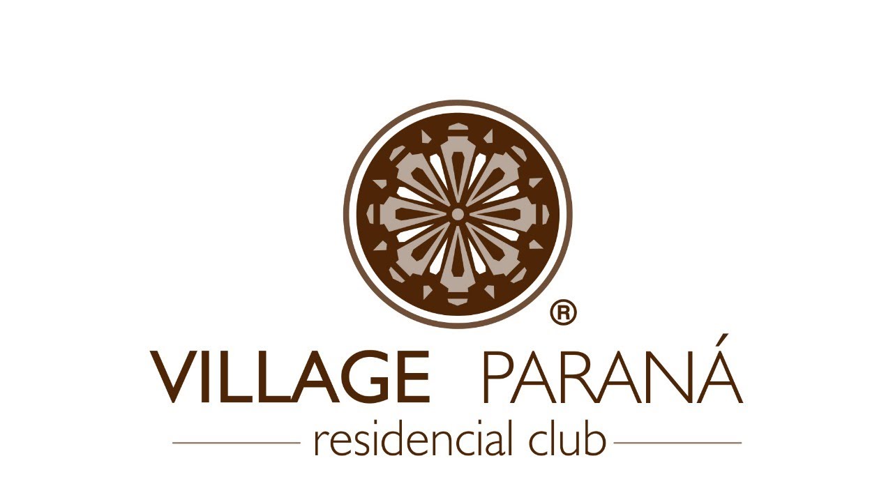Assembleia Village Paraná 13.02.2026