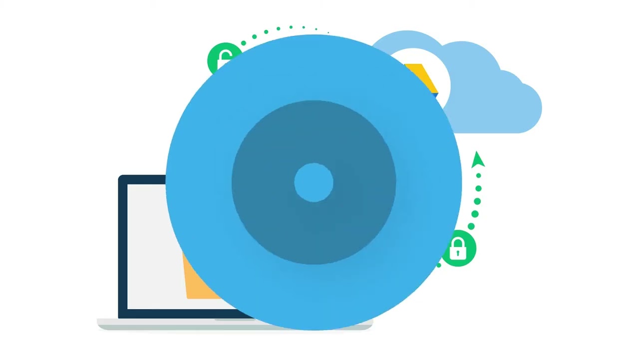 Google Drive synchronisieren &ndash; Ordner automatisch abgleichen