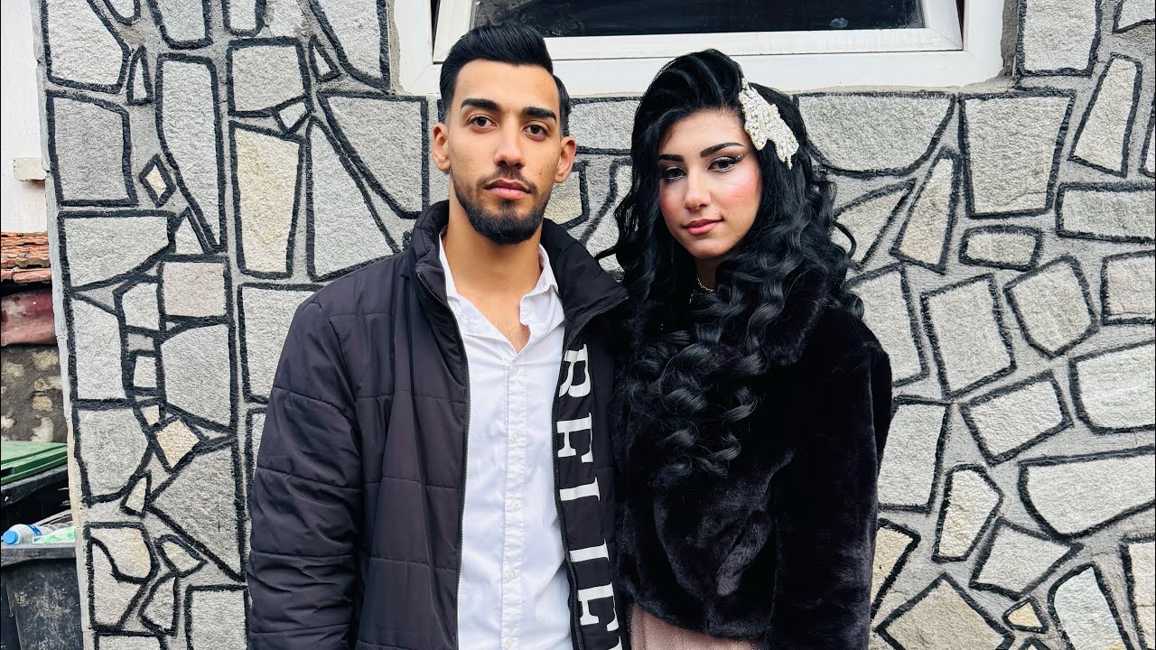 Gülcan ve aşkın duvak törenleri Dj sabri Ömer kamera 4k 0884793600 0884578894￼
