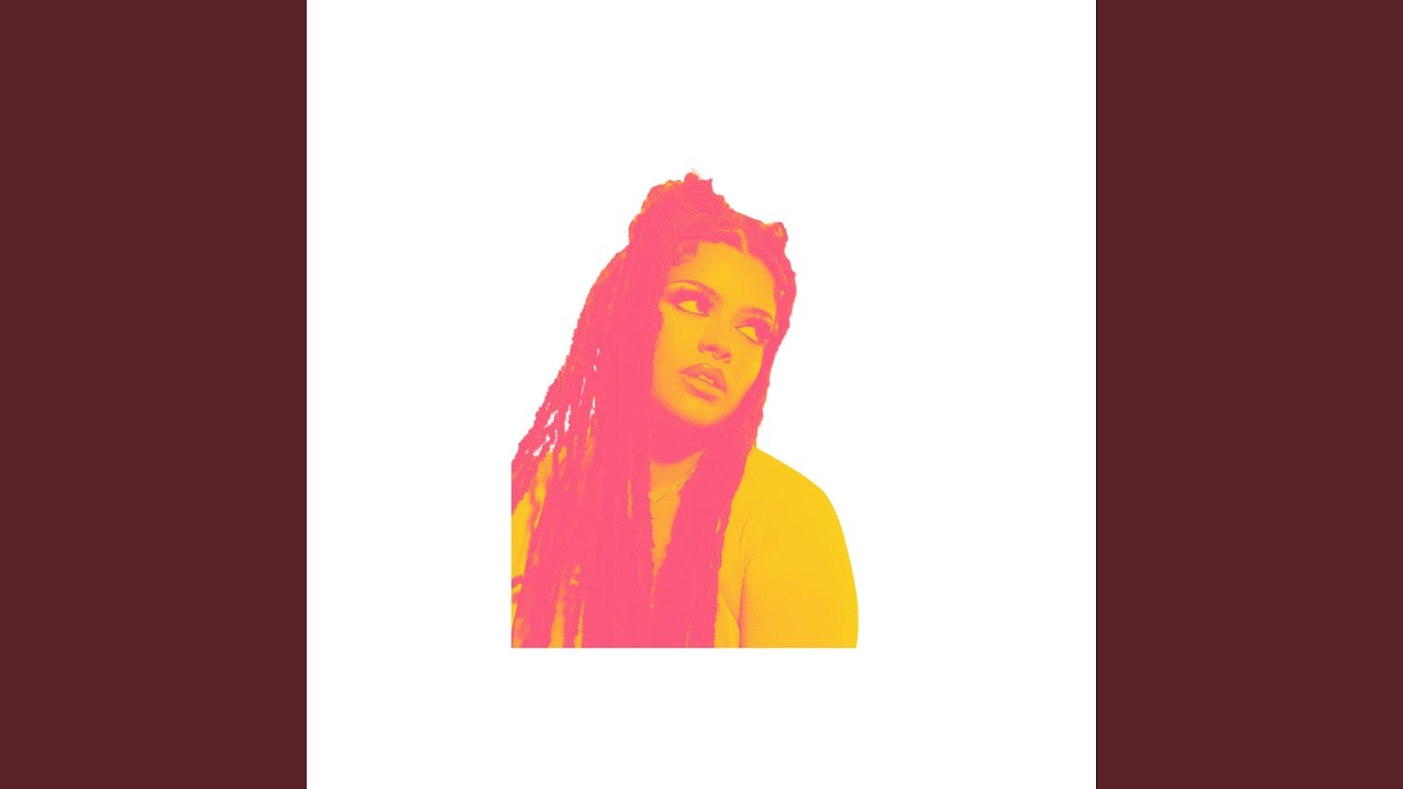 If I'm A Star, I'm The Sun