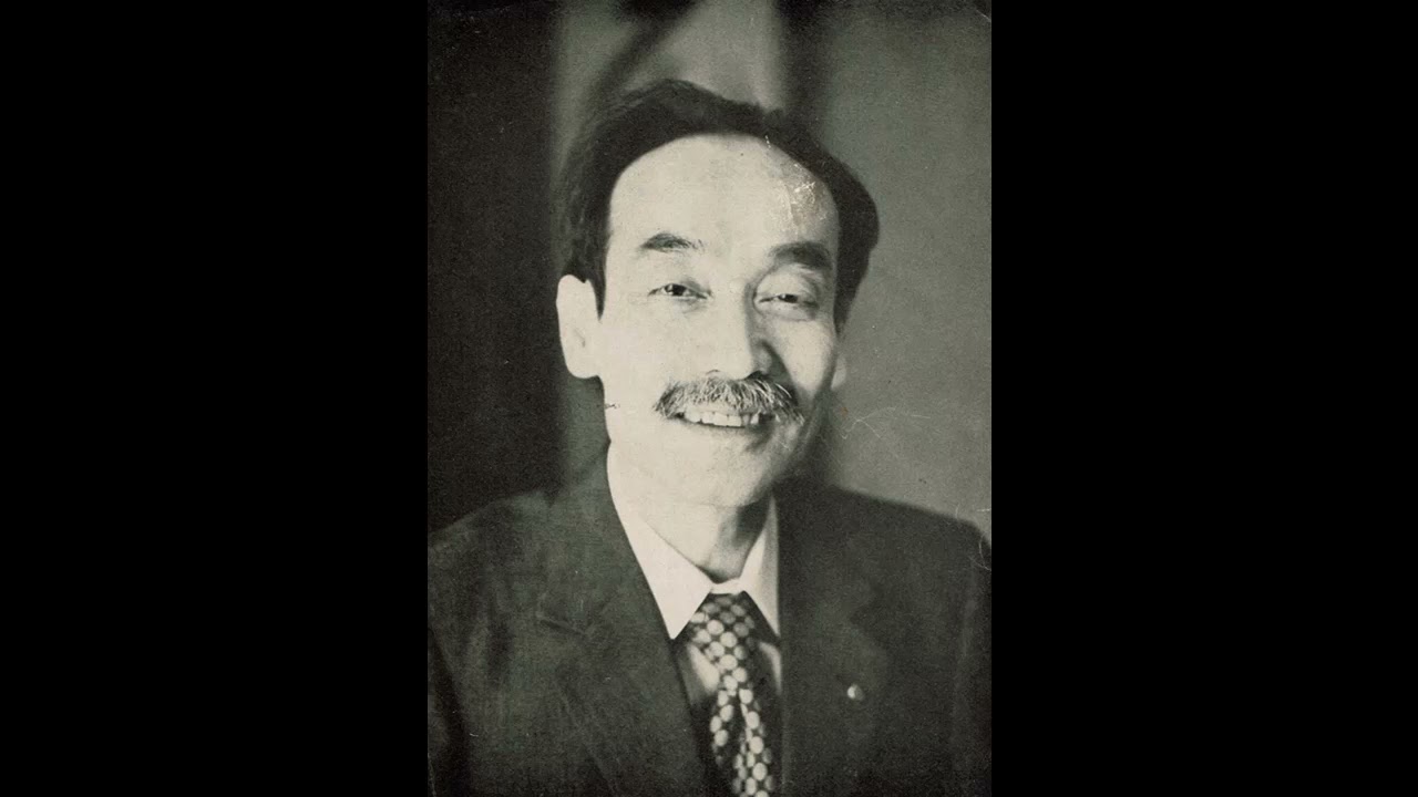 「世界平和の祈り」と想ったときには、その人は最高な運命にたどり着いているとき（字幕入り）