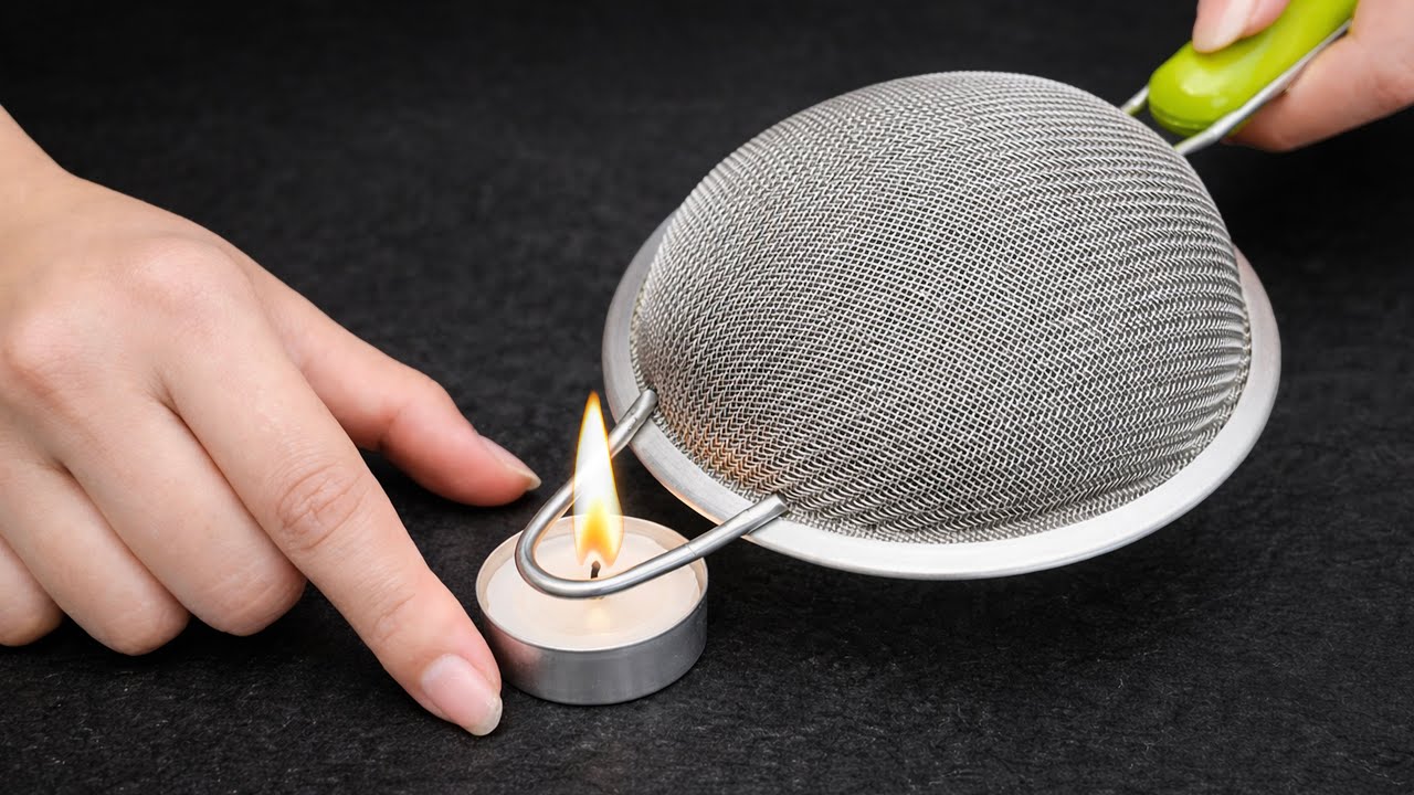 14 Home Hacks You Must Know! Quick & Brilliant Tricks That Work Like Magic | Linda Home