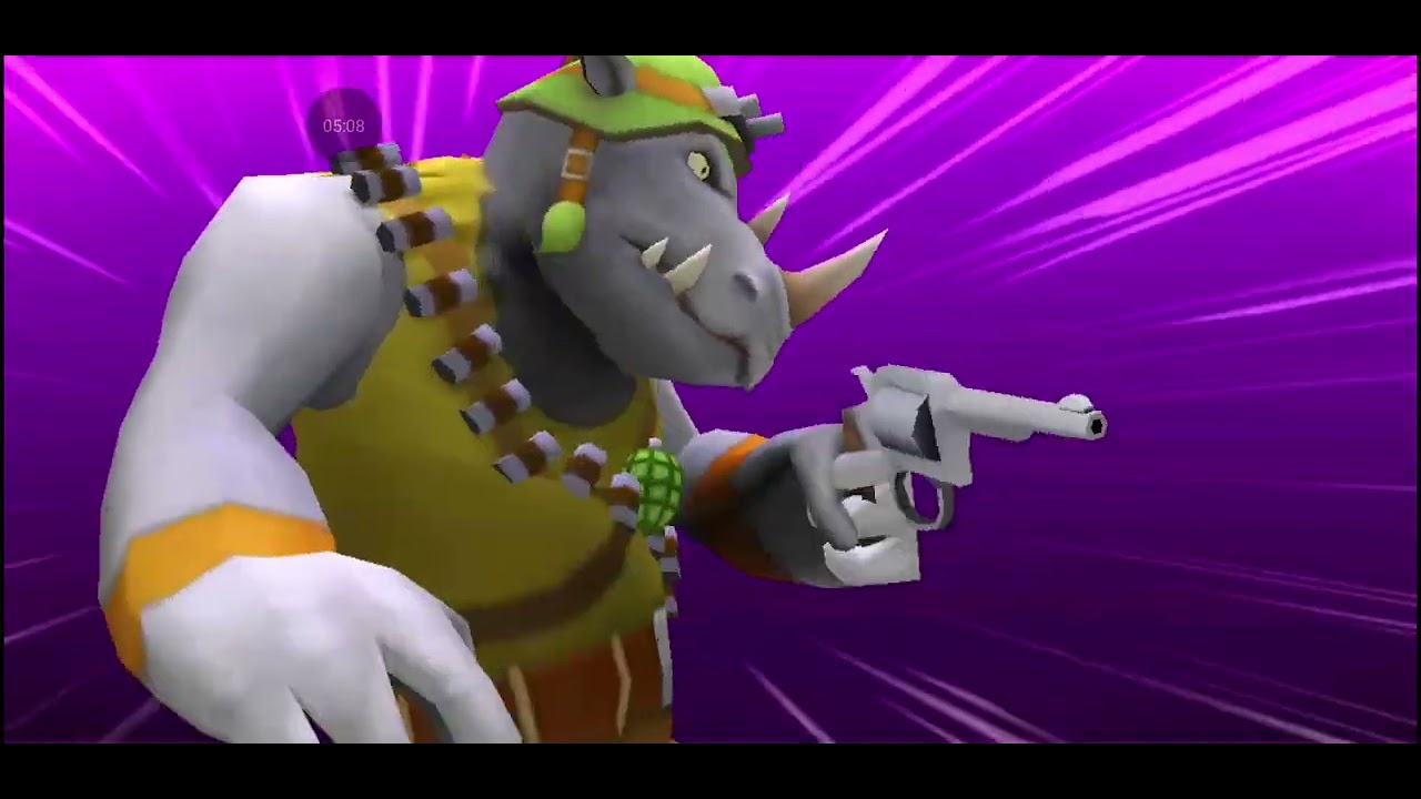 Проходим турнир на Рафаэль фильм