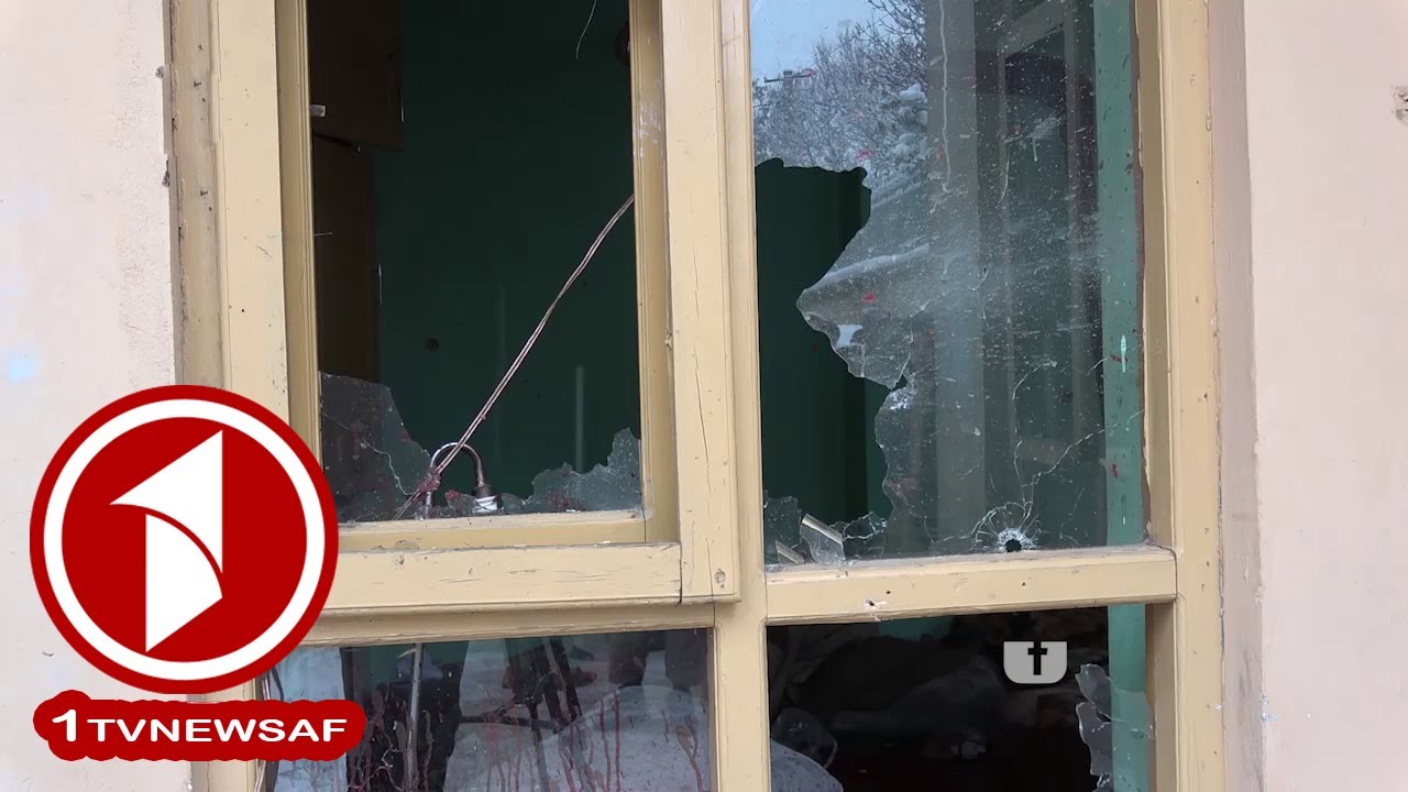 بسته‌شدن پرونده‌ی عبدالستار غوربندی