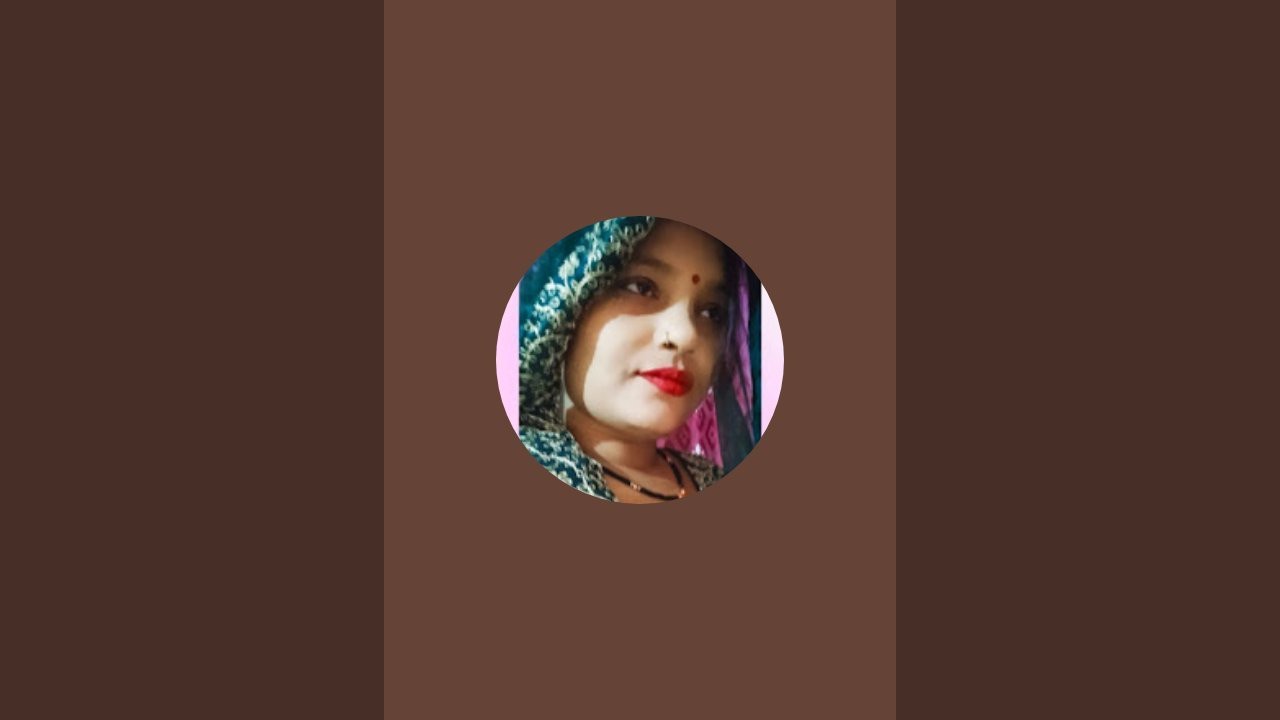 Sunita tailor  is live! 48 साइज फ्रांसिस कट ब्लाउज स्टिचिंग लाइव ✂️💯🙏🙏