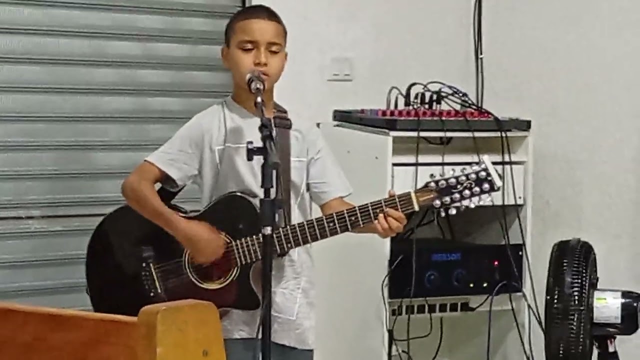 19 de fevereiro de 2026