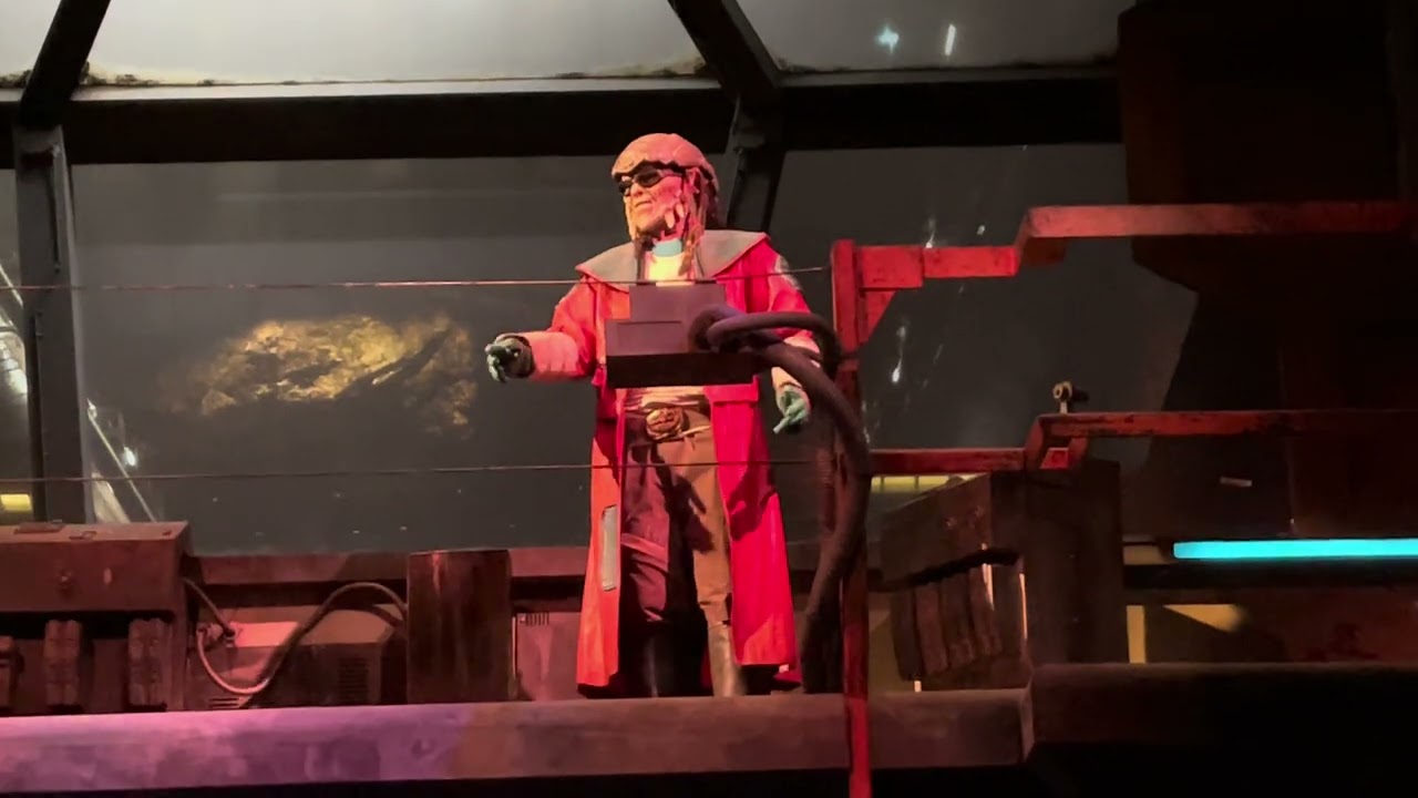 Hondo