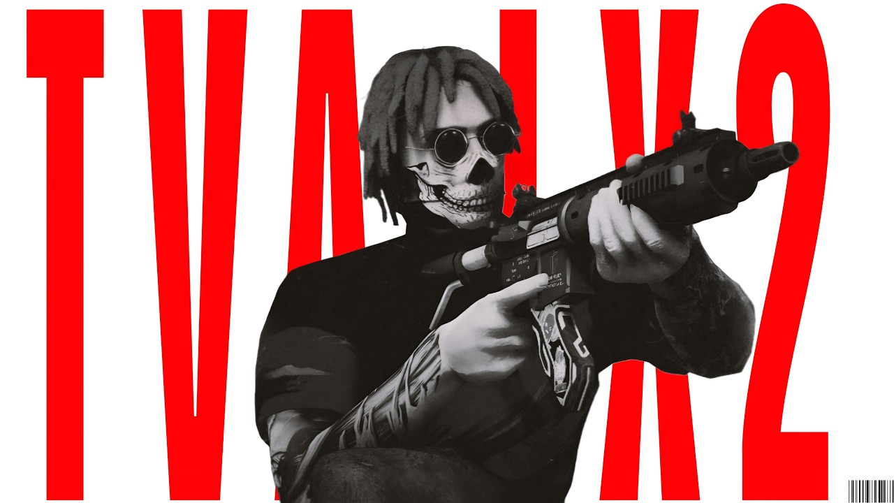 SHORT STREAM ANEEEEE | TVA LX2 HERE #eaglegaming #tva