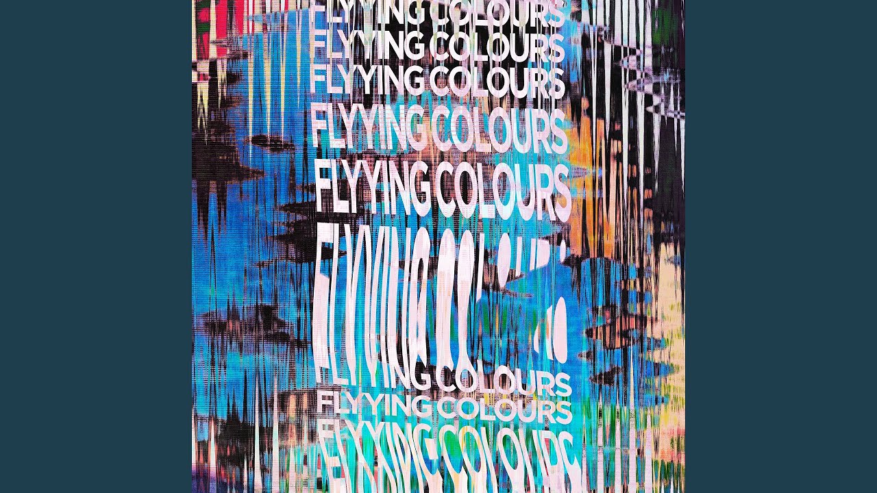 Wavygravy