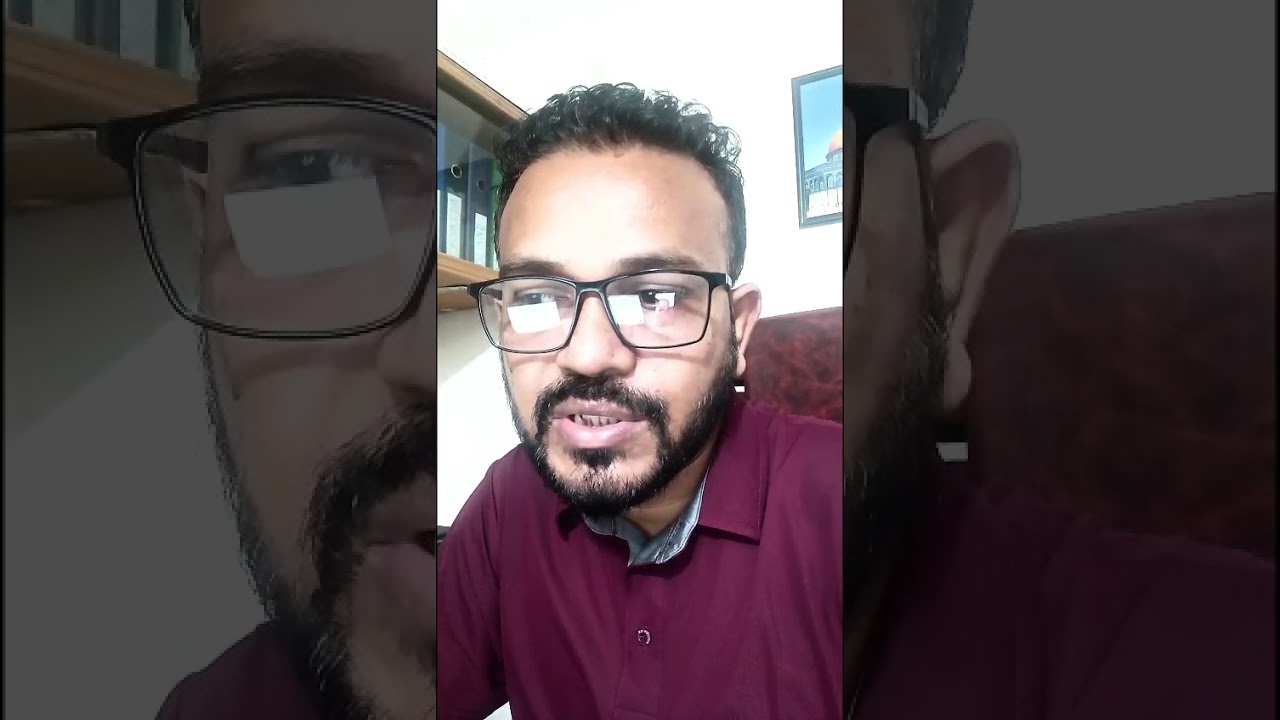Italy Employment from Bangladesh