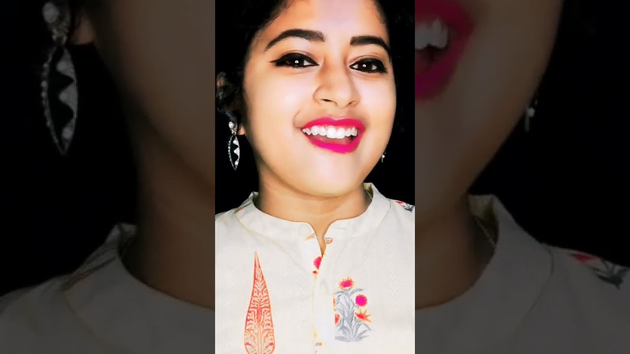 chuya jo 😋||#shorts #youtubeshorts #shortsfeed #shortbreaks#specialstory#trending #shortbreaks.