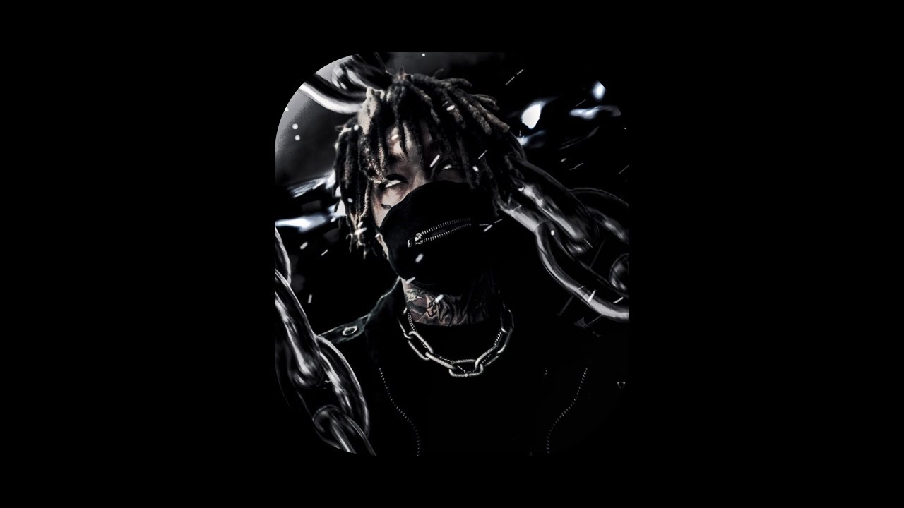 [Free] Scarlxrd Type Beat - 