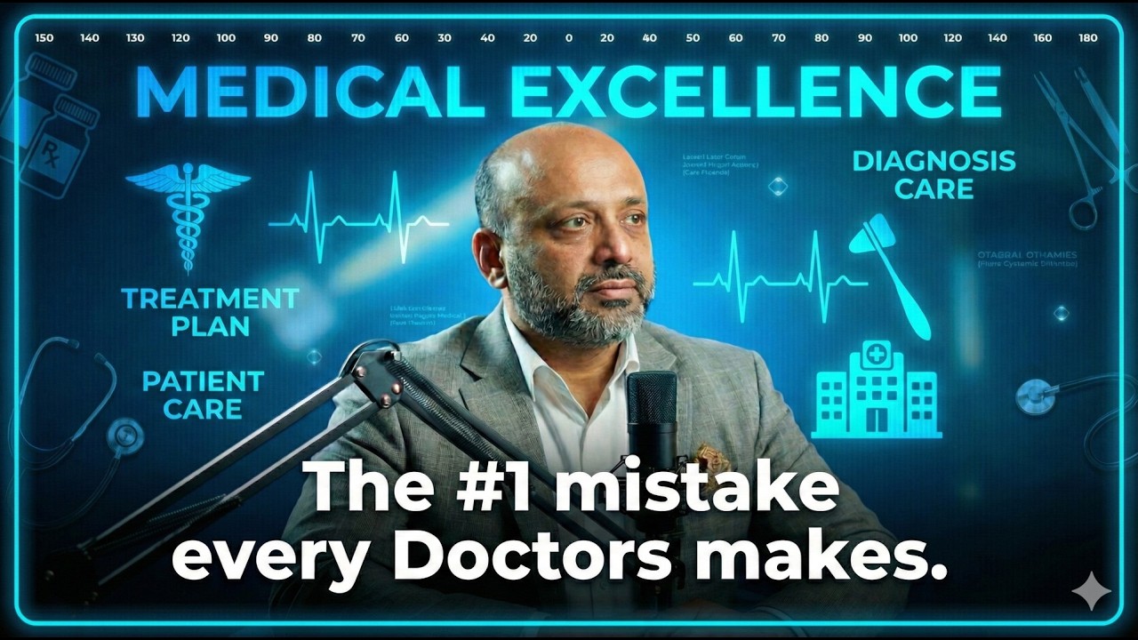 Profit First vs Traditional Accounting Which Drives SUSTAINABLE GROWTH for Eye Hospitals?