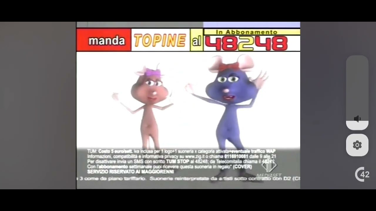 Suoneria 