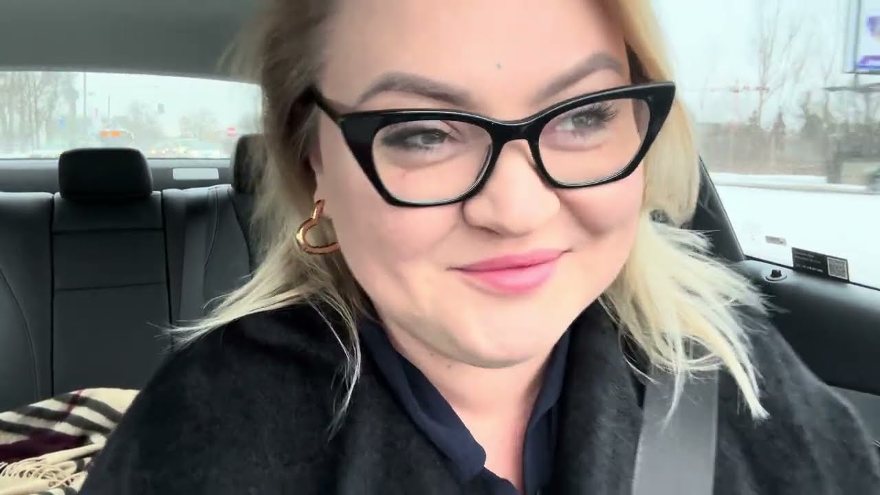 О Риме . Проверяем кое-что. 