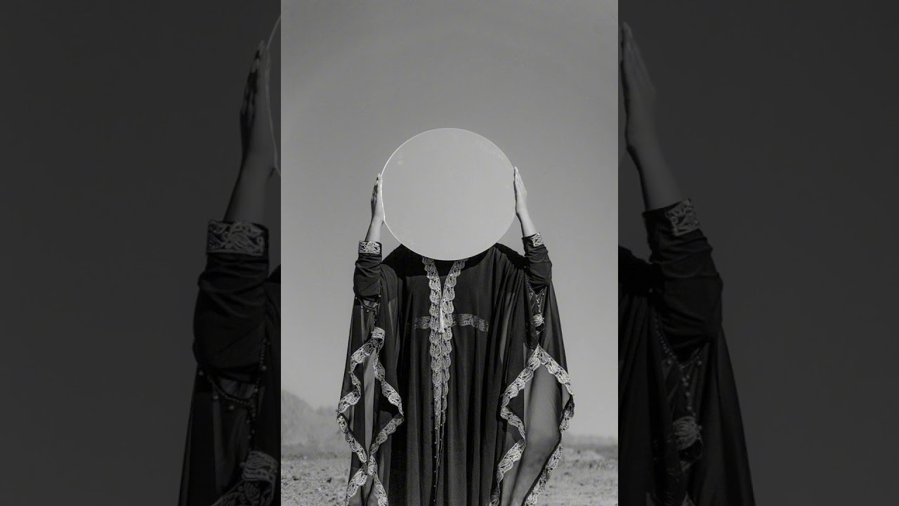 sogdiana - orzularim