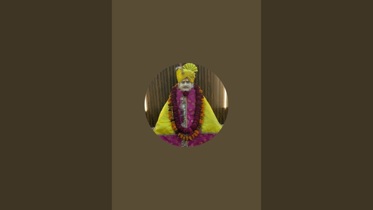 Baba Neeb Karori Jaipur is live